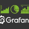 Switching from legacy systems to Grafana