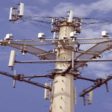 Telecom Data and 7 Practical Applications for It