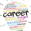 Top 10 data science careers