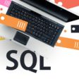 Top SQL commands