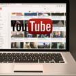 Top tech YouTube channels to subscribe in 2023