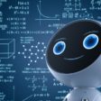Understanding Indexing