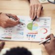 Understanding Histograms
