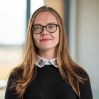 Alessya-LLMs-AI-WhyLabs-Data Science Dojo