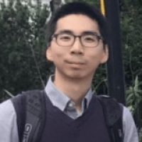 Zhen Lu-RunPod-LLMs-Generative AI