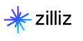 Zilliz | Future of Data and AI | Data Science Dojo