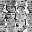 Detecting Algorithmic Bias and Skewed Decision Making