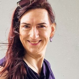 Amity Fox | Strategic Insights L.L.C | Data Science Dojo