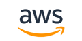 AWS | Future of Data and AI | Data Science Dojo