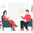 Data analyst interview questions