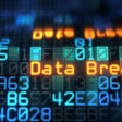 big data problem - data breach