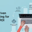 data-driven marketing