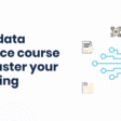 data science free course thumbnail