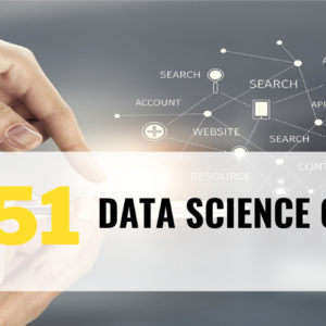51 data science quotes
