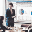 data_science_financial_use_cases