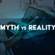 data_science_myths