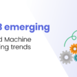emerging-AI-and-machine-learning-trends-thumbnail.