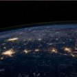 New Trainings at Data Science Dojo | IoT
