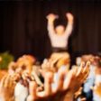 Experience Kaggle Days Tokyo: Overview & Agenda