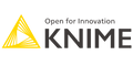 Knime | Future of Data and AI | Data Science Dojo