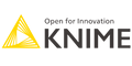 Knime | Future of Data and AI | Data Science Dojo