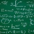 Math for Machine Learning: Math for Aspiring Data Scientists