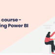 power bi thumbnail