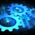 Process Mining: An Introduction to Event Log Mining
