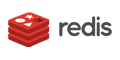 Redis | Future of Data and AI | Data Science Dojo