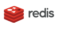 Redis | Future of Data and AI | Data Science Dojo