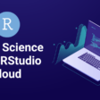 RStudio: Unleash the potential of R for data science