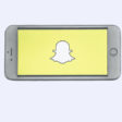 snapchat dreams