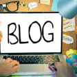 top 10 blogs of 2022