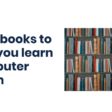 top 7 computer vision books
