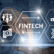 top fintech trends - 2023