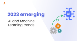emerging-AI-and-machine-learning-trends-thumbnail.