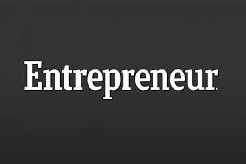 entrepreneur-logo