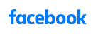 Facebook | Data Science Dojo