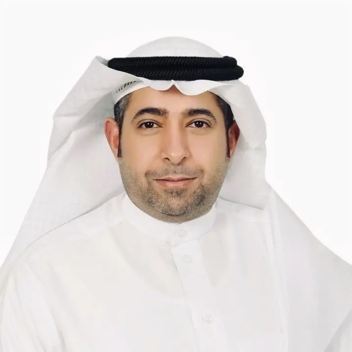 Fahad Alswaina | KAPSARC | Data Science Dojo