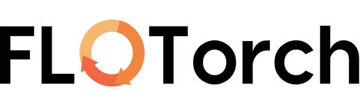 Future of Data and AI: Agentic AI Conference | Data Science Dojo