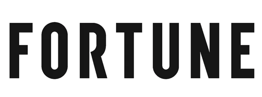 Data Science Dojo Partner Program | Data Science Dojo