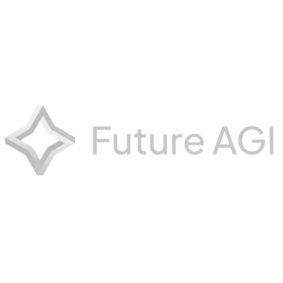 future agi data science dojo