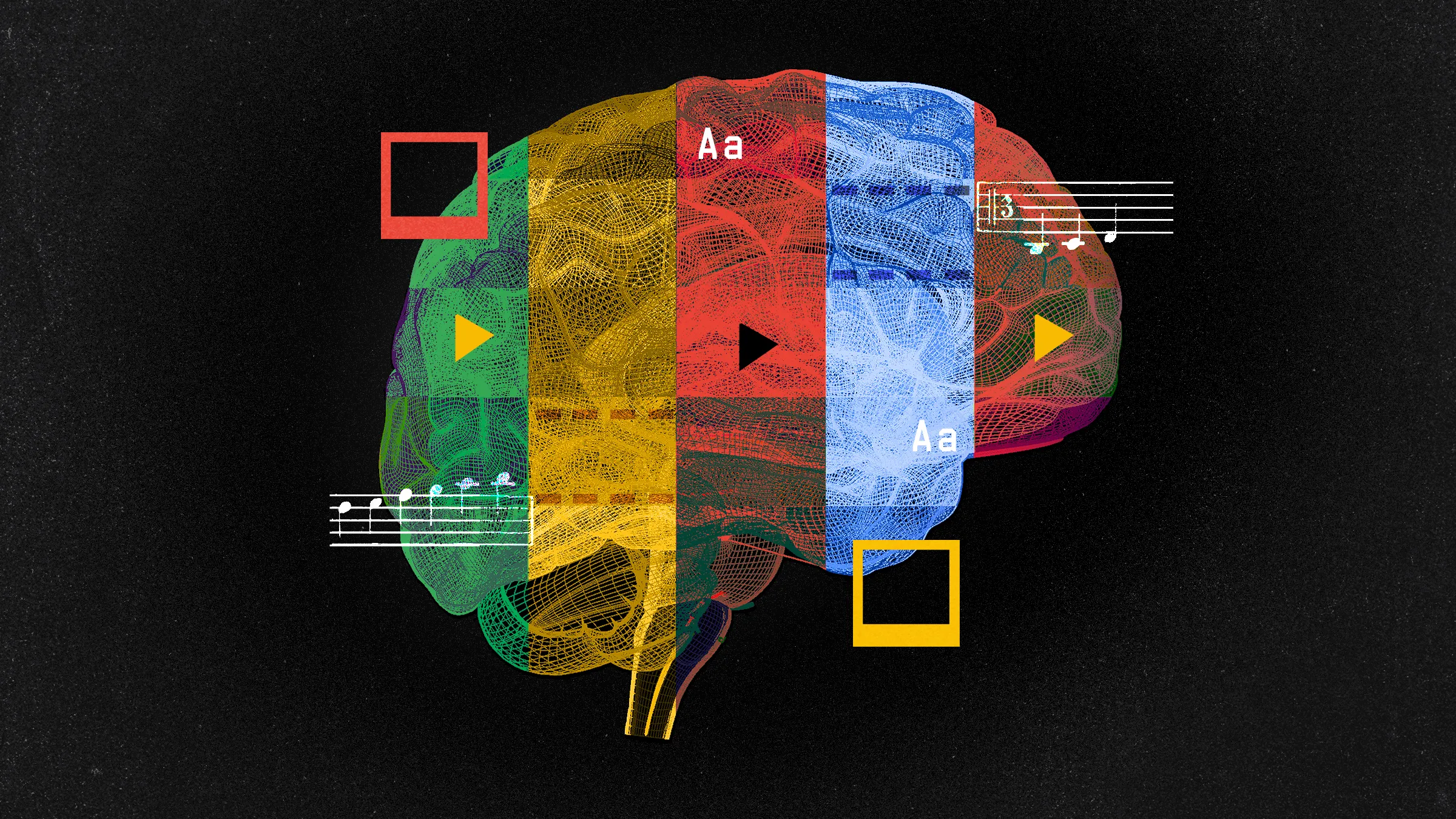 Computational Principles of Intelligence Lab on X: Previous studies on  exploration may not capture the richness of exploration strategies that  people exhibit in more complex environments. That's why we use a data