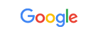 Google | Data Science Dojo