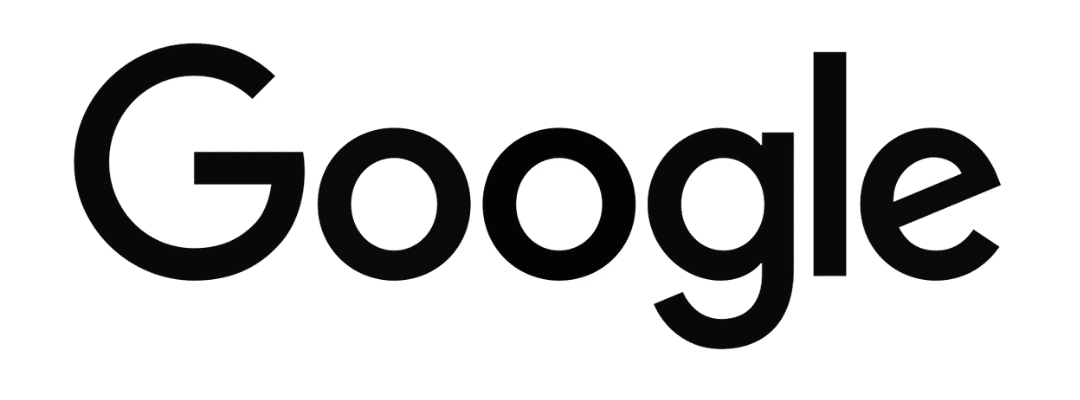 Google | Data Science Dojo