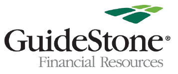 Guidestone Financial Resources