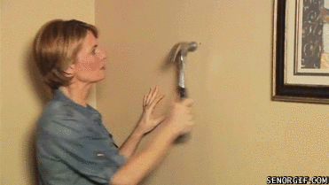 hammer-in-wall gif