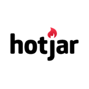 hotjar2.0