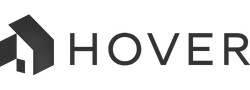 Hover | LLM Bootcamp | Data Science Dojo