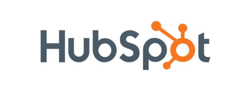 hubspot_logo